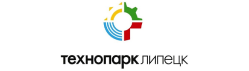 Lipetsk Tech Park