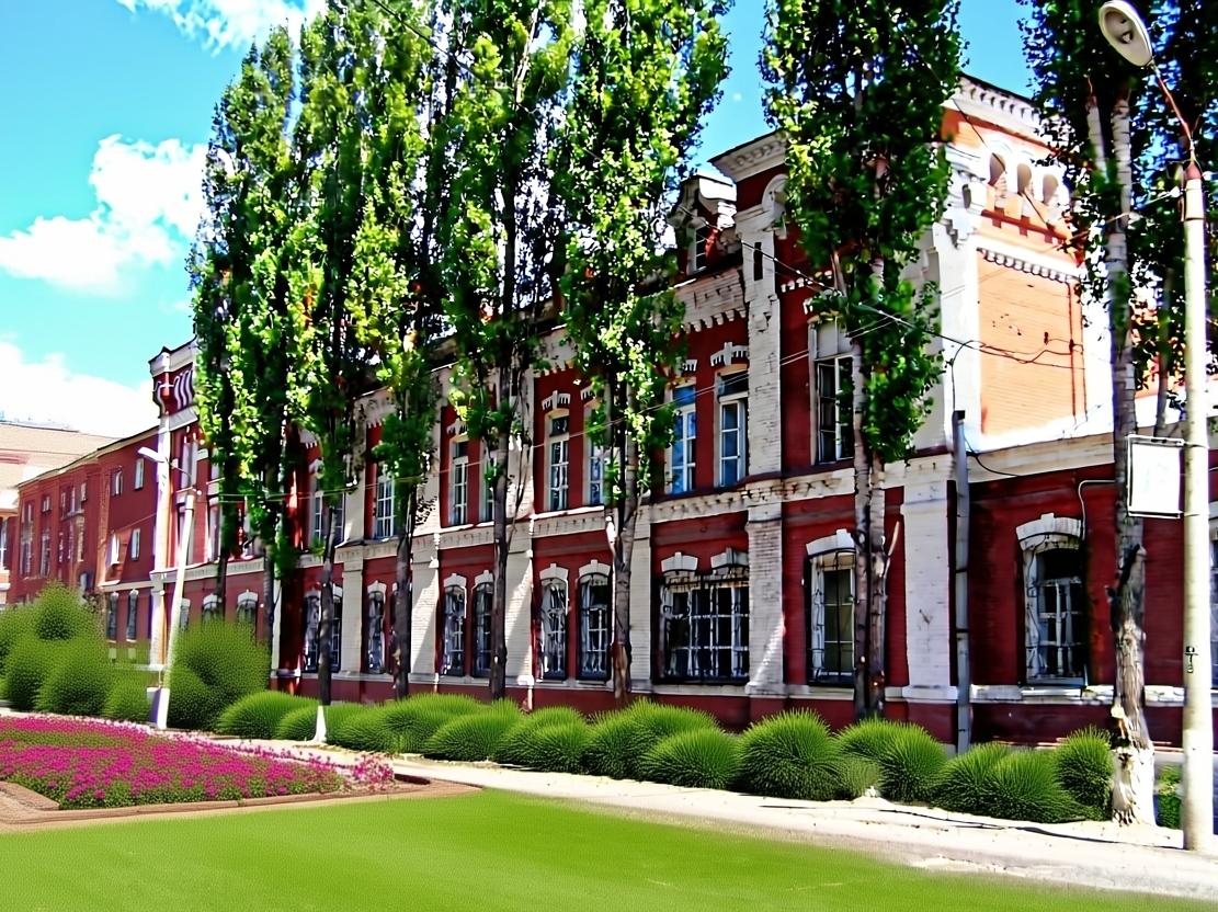 Производство ликёро‑водочной продукции